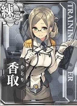 411i+mocdwL._AC_UF350,